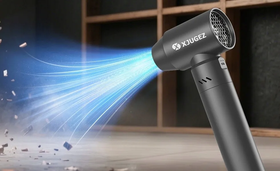 dmuchawa-elektryczna-turbo-mocna-duza-180000-rpm-21ah-pedzelki