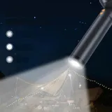 dmuchawa-elektryczna-turbo-mocna-duza-180000-rpm-21ah-pedzelki-waga-narzedzia-1-kg