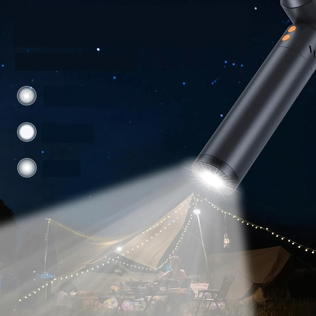 dmuchawa-elektryczna-turbo-mocna-duza-180000-rpm-21ah-pedzelki