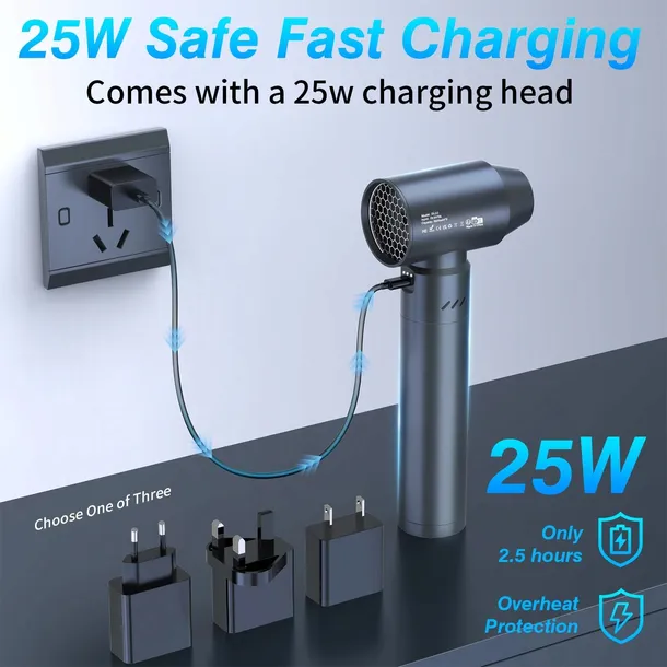 dmuchawa-elektryczna-turbo-mocna-duza-180000-rpm-21ah-pedzelki-kod-producenta-blo4