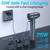 dmuchawa-elektryczna-turbo-mocna-duza-180000-rpm-21ah-pedzelki-kod-producenta-blo4