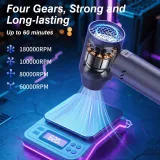 dmuchawa-elektryczna-turbo-mocna-duza-180000-rpm-21ah-pedzelki-wydajnosc-1-9-m3-min