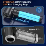 dmuchawa-elektryczna-turbo-mocna-duza-180000-rpm-21ah-pedzelki-predkosc-przeplywu-powietrza-315-km-h