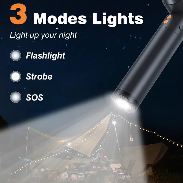 dmuchawa-elektryczna-turbo-mocna-duza-180000-rpm-21ah-pedzelki-zawiera-baterie-tak