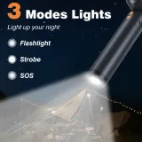 dmuchawa-elektryczna-turbo-mocna-duza-180000-rpm-21ah-pedzelki-zawiera-baterie-tak