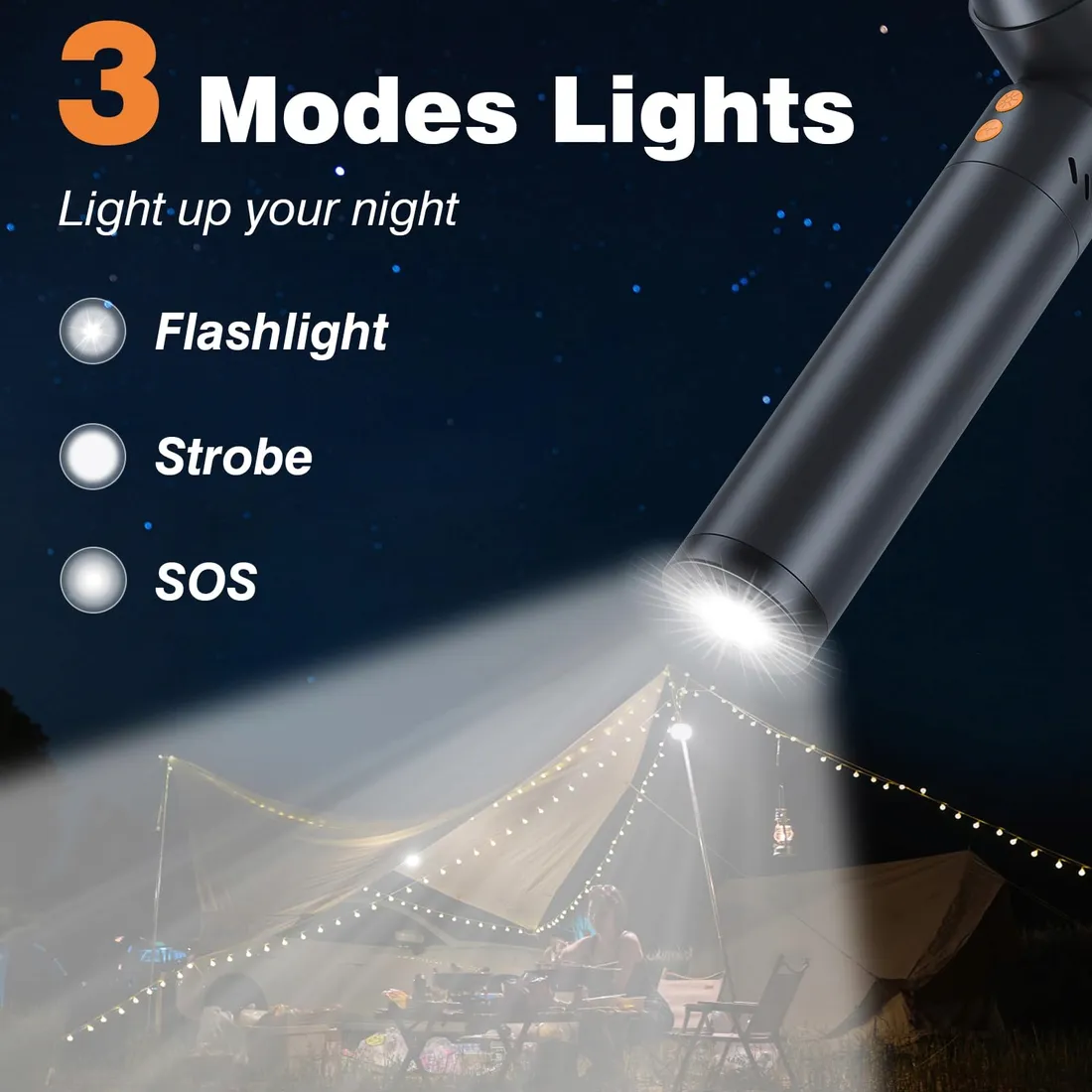 dmuchawa-elektryczna-turbo-mocna-duza-180000-rpm-21ah-pedzelki