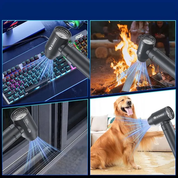 dmuchawa-elektryczna-turbo-mocna-duza-180000-rpm-21ah-pedzelki-stan-nowy-marka-bez-marki