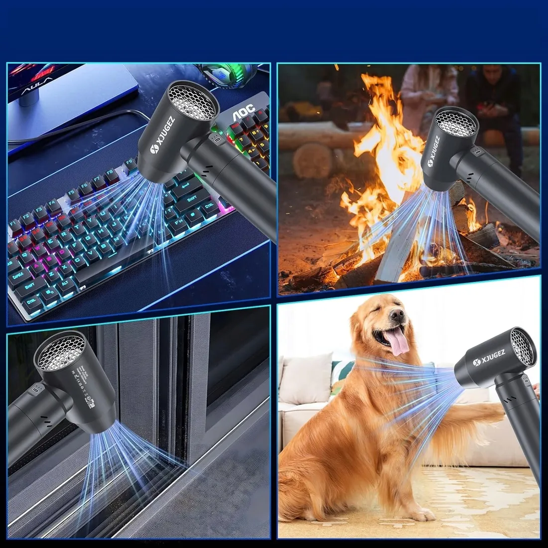 dmuchawa-elektryczna-turbo-mocna-duza-180000-rpm-21ah-pedzelki-stan-nowy