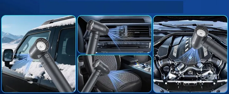 dmuchawa-elektryczna-turbo-mocna-duza-180000-rpm-21ah-pedzelki-stan-nowy-wydajnosc-1-9-m3-min