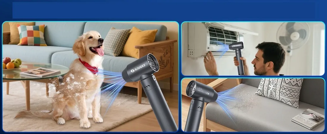 dmuchawa-elektryczna-turbo-mocna-duza-180000-rpm-21ah-pedzelki