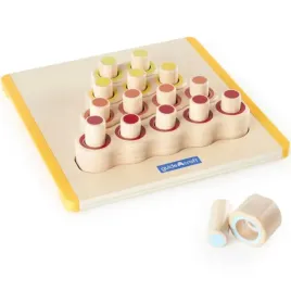 sortowanie-liczenie-w-drzewku-guide-craft