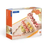 sortowanie-liczenie-w-drzewku-guide-craft-material-drewno