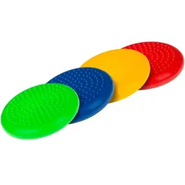 dyski-sensoryczne-do-chodzenia-4-szt-tullo