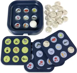 dmuchane-lotto-gonge