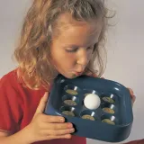 dmuchane-lotto-gonge-stan-nowy