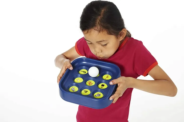 dmuchane-lotto-gonge-marka-inna