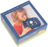 dmuchane-lotto-gonge-plec-chlopcy-dziewczynki