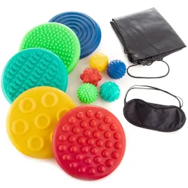 sensory-memory-or-sensoryczne-dyski-gra-pamieciowo-dotykowa-tullo