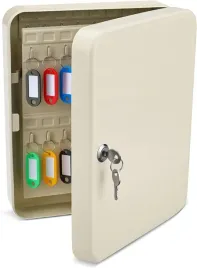 metalowa-szafka-na-klucze-60-haczykow-zamykana-na-klucz-organizer-scienny