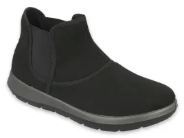 botki-damskie-profilaktyczne-dr-orto-156d007