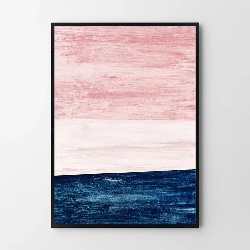 plakat-cyfrowy-do-wydruku-abastrakcja-stan-nowy