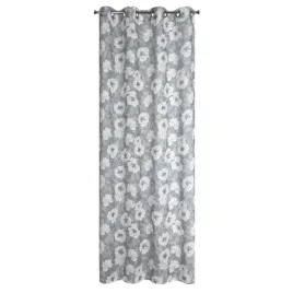 zaslona-na-przelotkach-fabia-140x250-szara-biala