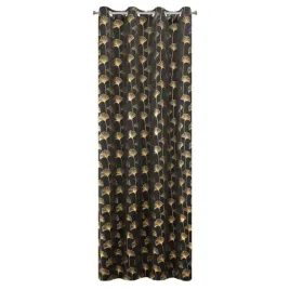 zaslona-na-przelotkach-clara-135x250-czarna-zlota