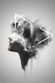 untitled-plakat-premium-100x140-cm