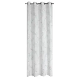 zaslona-na-przelotkach-w-kwiaty-fiore-140x250-biala-popielata