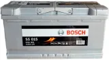 akumulator-bosch-s5-110ah-920a-s5015