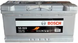 akumulator-bosch-s5-110ah-920a-s5015