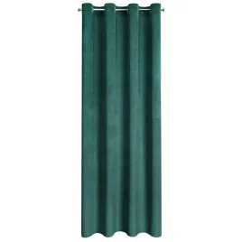 zaslona-na-przelotkach-welwetowa-eliza-140x250-c-mietowa