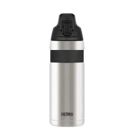 termos-rowerowy-kubek-termiczny-580-ml-thermos-srebrny