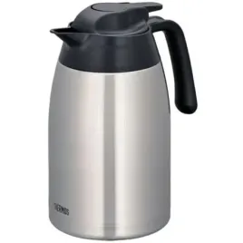 termos-stolowy-ze-stali-nierdzewnej-thermos-15l