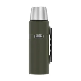 termos-z-uchwytem-na-napoje-12-l-thermos-zielen-wojskowa