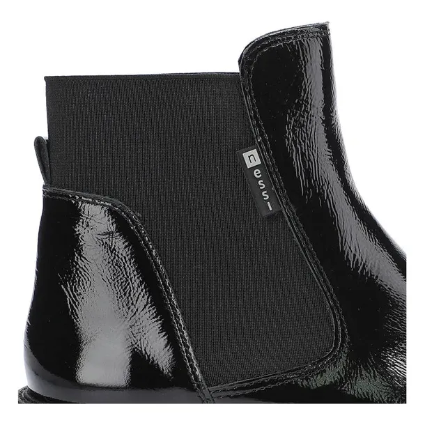 botki-nessi-21095-czarny-711-marka-nessi