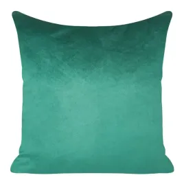 poszewka-welwetowa-pierre-cardin-40x40-ciemnozielona