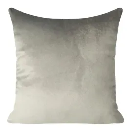 poszewka-welwetowa-pierre-cardin-40x40-srebrna