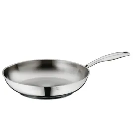 patelnia-stalowa-kela-sred-28-x-6-cm