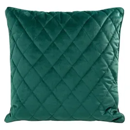 welwetowa-poszewka-velvet28d-50x50-c-turkusowa