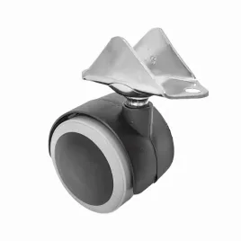 kolko-meblowe-obrotowe-fi40-z-blacha-mocujaca-do-plyty-18-mm