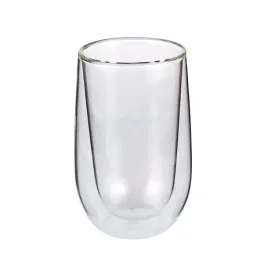 szklanki-do-latte-macchiato-cilio-2-szt-podwojne-scianki-035-l-sred-9