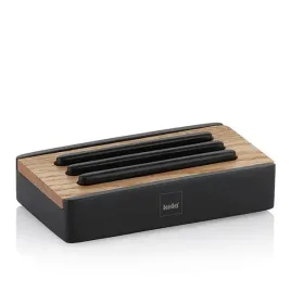 mydelniczka-kela-tworzywo-sztuczne-bambus-12-x-7-x-3-cm