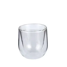 szklanki-do-kawy-cilio-2-szt-podwojne-scianki-015-l-sred-9-x-9-cm