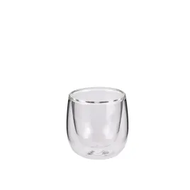 szklanki-do-espresso-cilio-2-szt-podwojne-scianki-008-l-sred-6-x-65