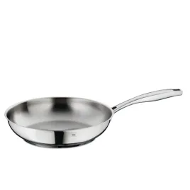 patelnia-stalowa-kela-sred-24-x-55-cm