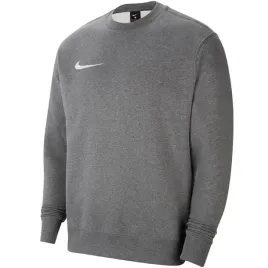bluza-meska-nike-park-szara-cw6902-071