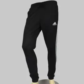 spodnie-dresowe-meskie-adidas-essentials-french-terry-tapered-3-stripes-g