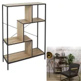 regal-rack-m