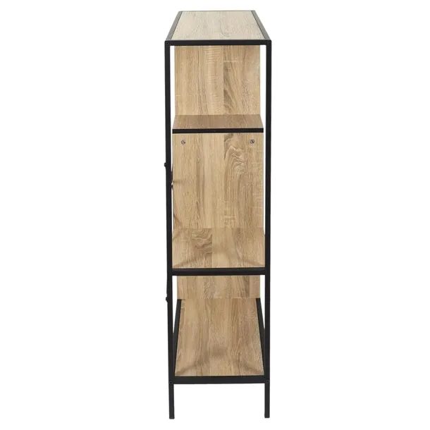 regal-rack-m